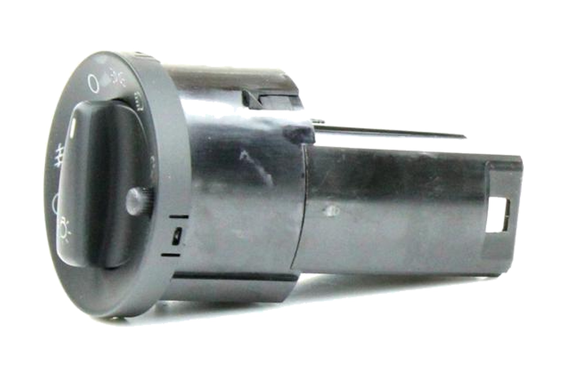 Chave de Farol VW 377941534G1NN - Imagem 5