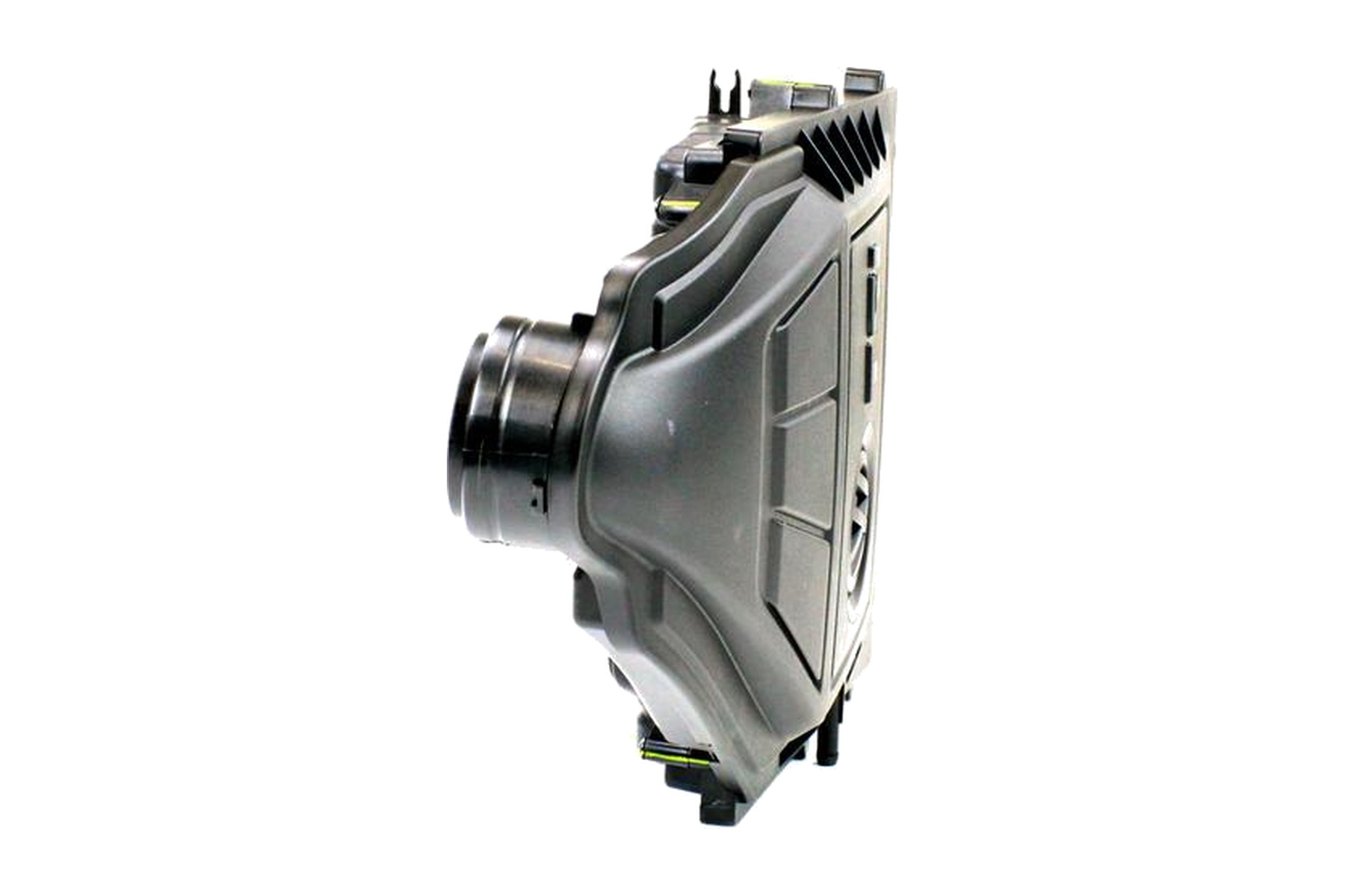 Caixa de Filtro de Ar de Motor VW 04C129601K - Imagem 20