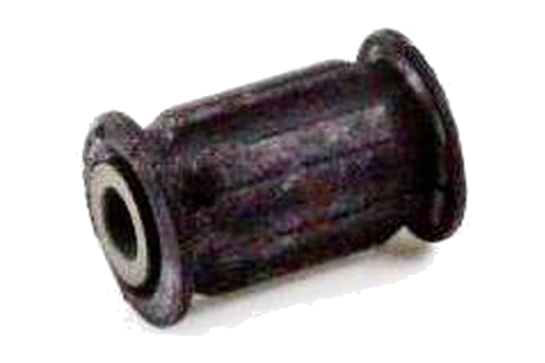 Bucha de Caixa de Direção VW 2H0422405 - Imagem 3