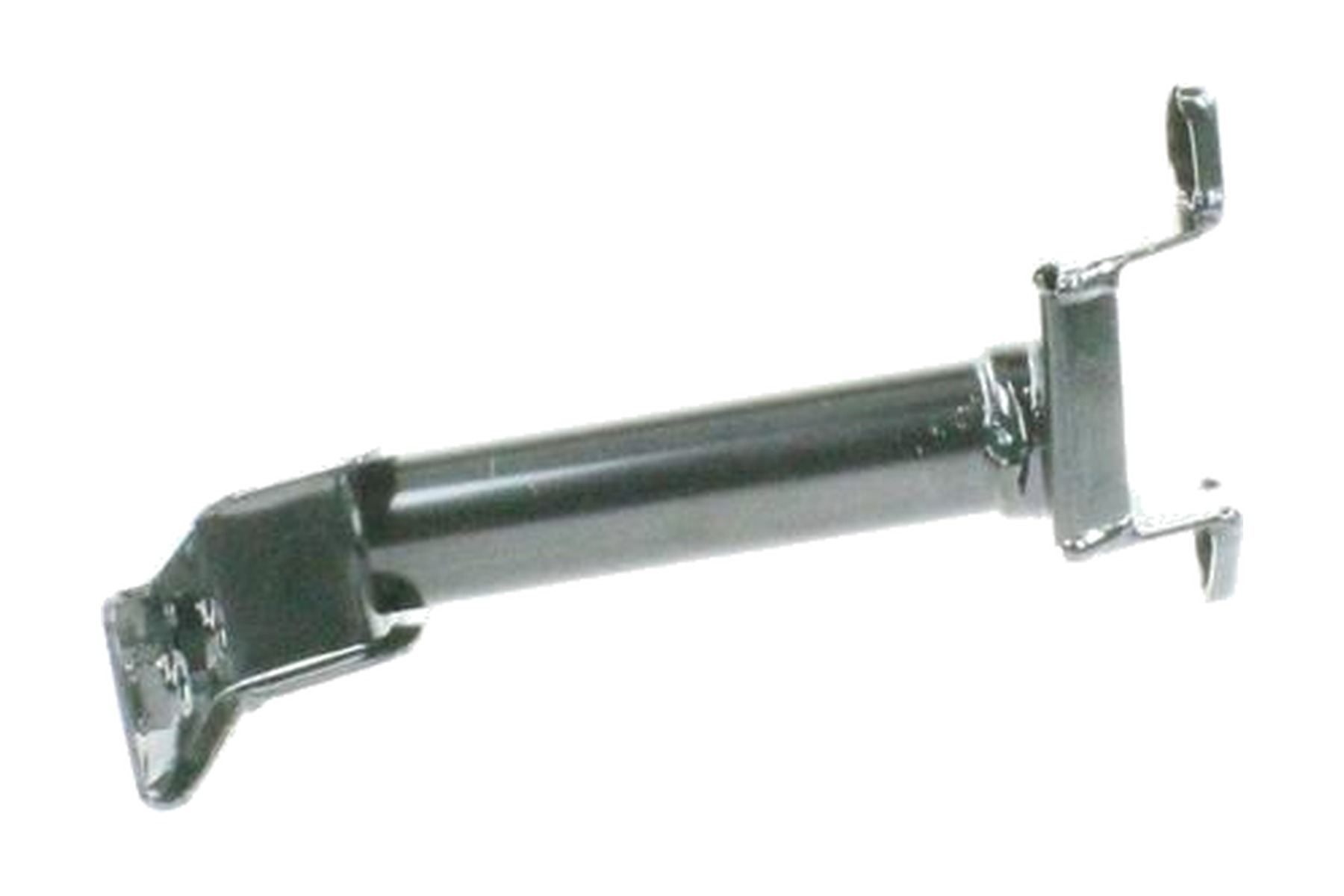 Suporte de Fixação de Motor VW 5C6018965A - Imagem 13