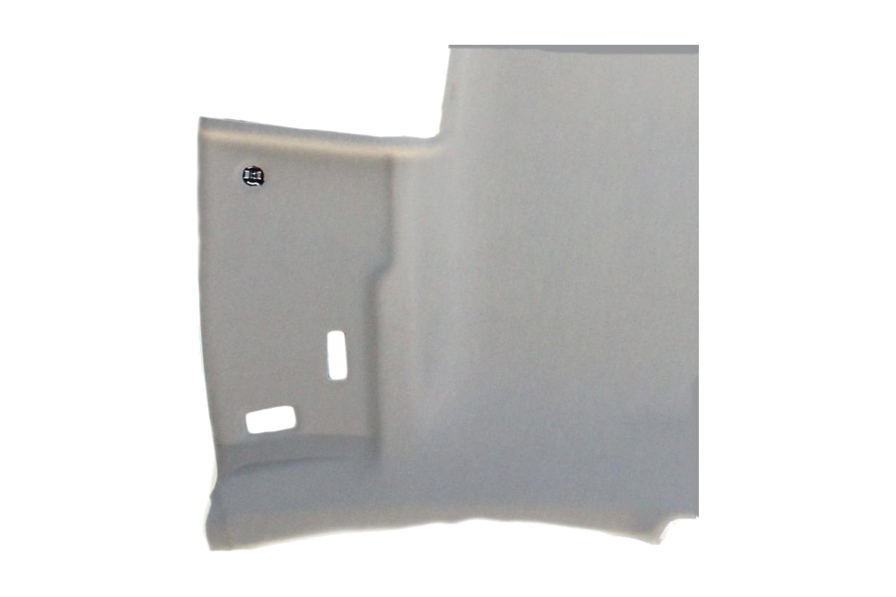 Revestimento de Teto VW 6EC867501CPD6 - Imagem 4