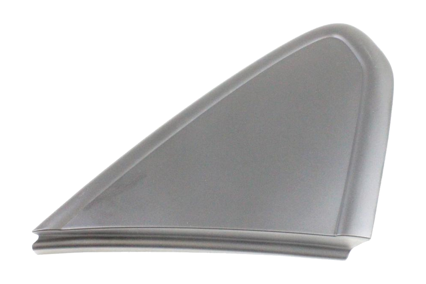 Cobertura VW 5Z0853274D9B9