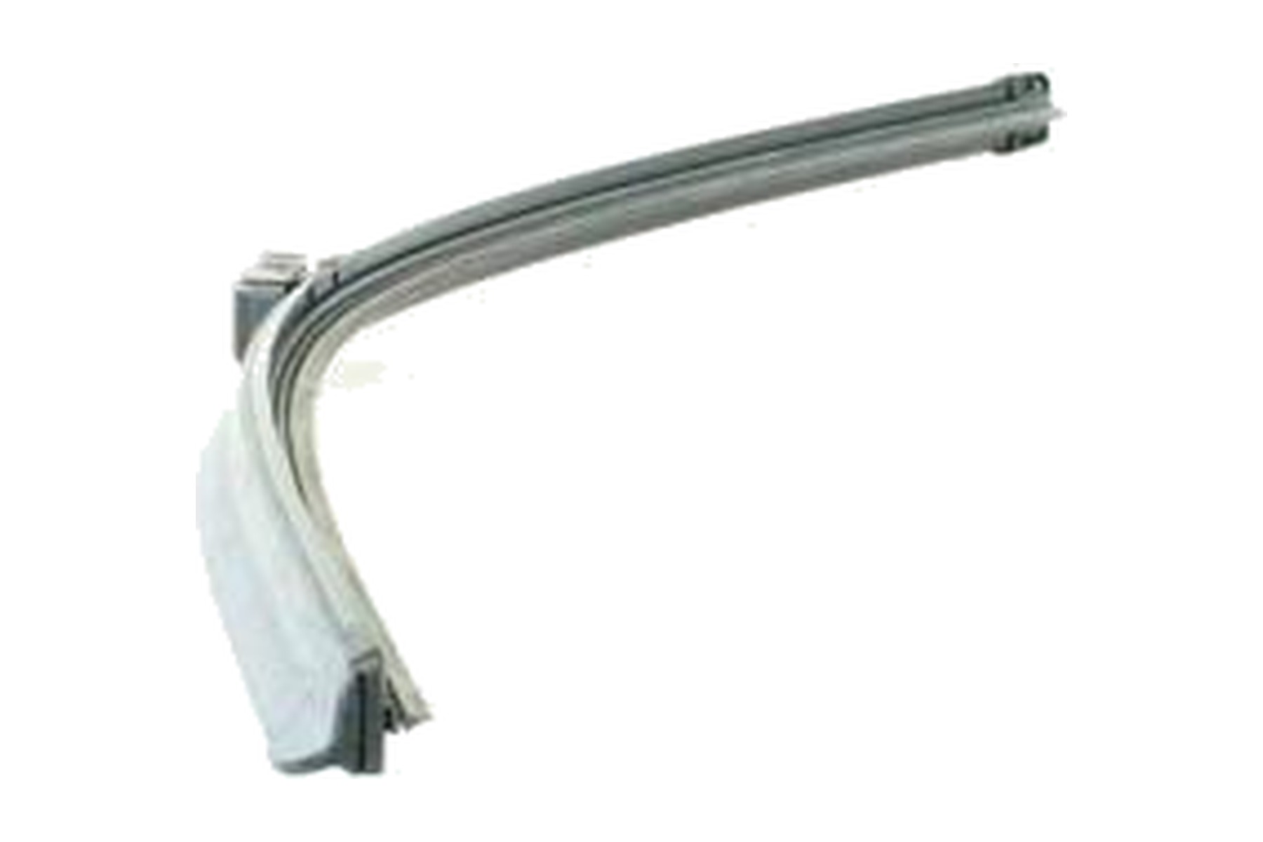 Palheta de Limpador de Para-brisa Esquerdo (Motorista) VW 2GK95542503C - Imagem 8