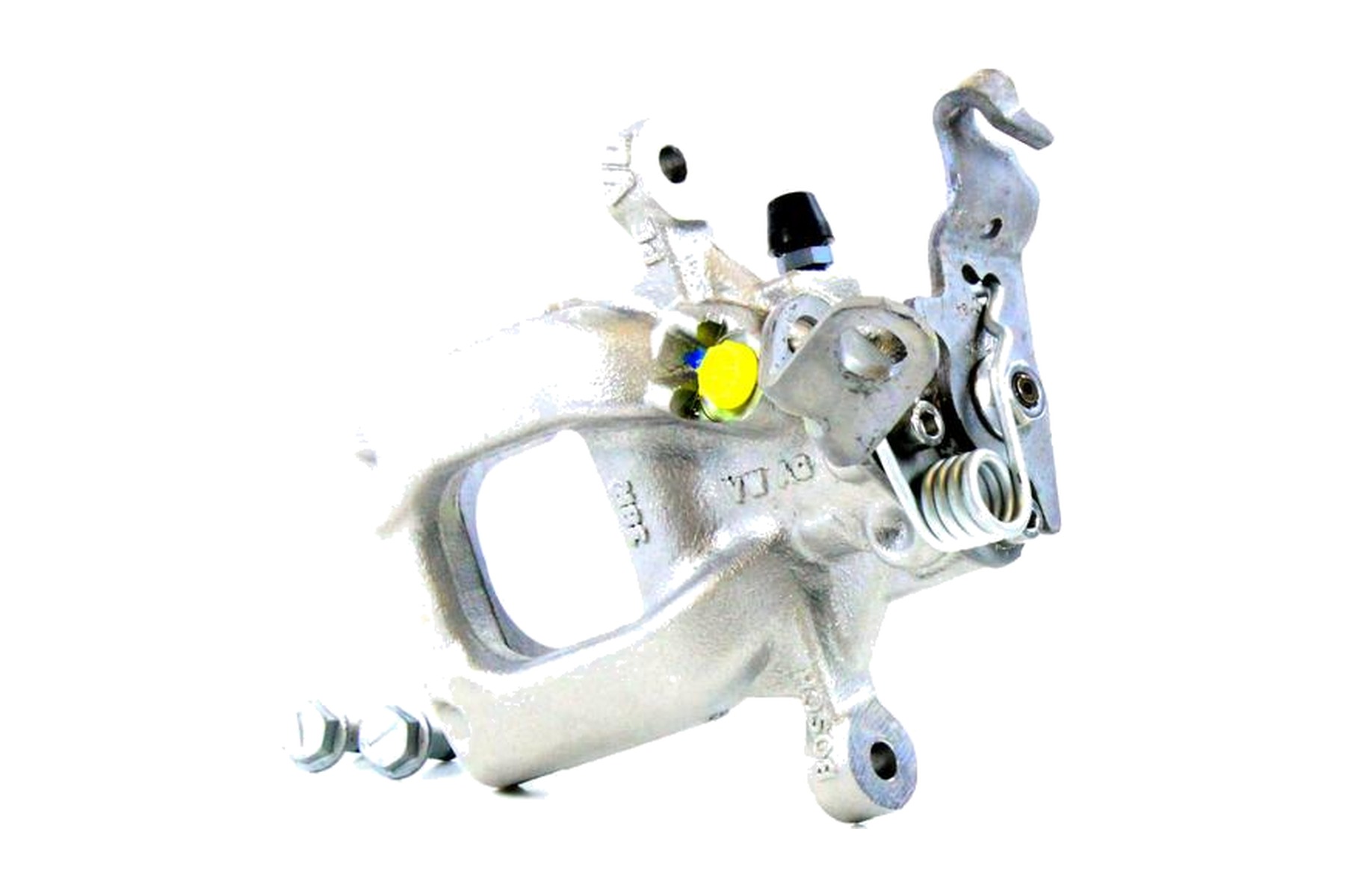 Pinça de Freio VW 5K0615424 - Imagem 3