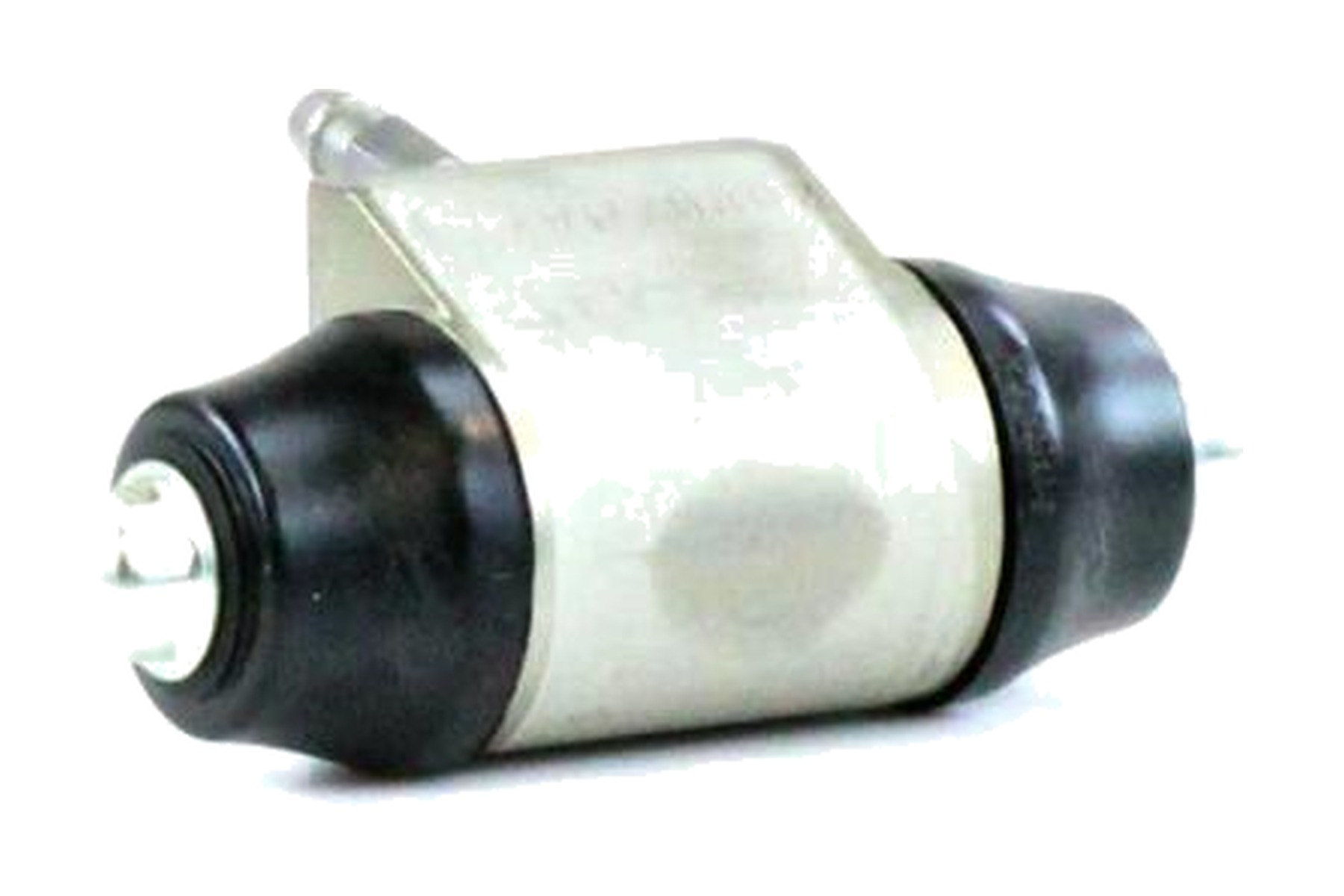 Cilindro de Freio de Roda VW 1J0611053 - Imagem 11
