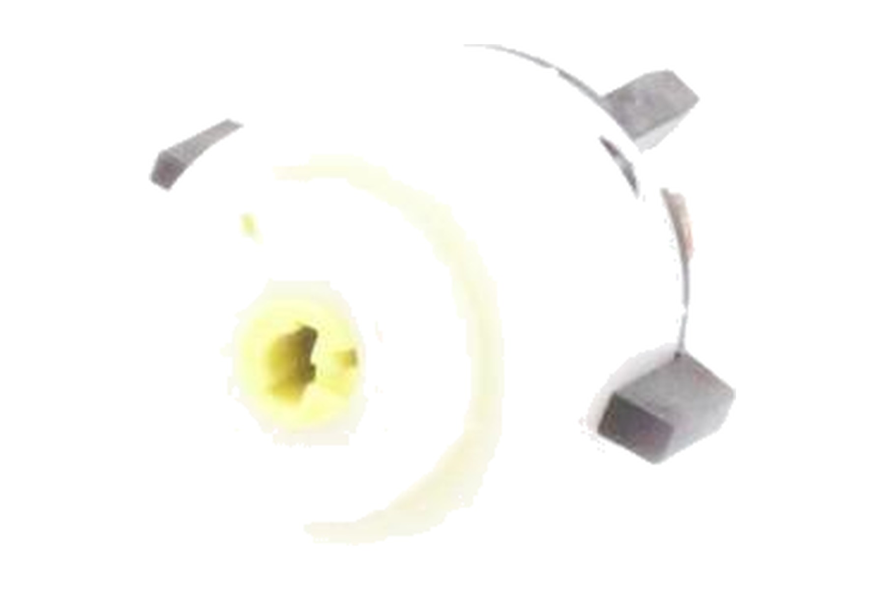 Comutador de Partida de Ignição VW 4B0905849 - Imagem 15