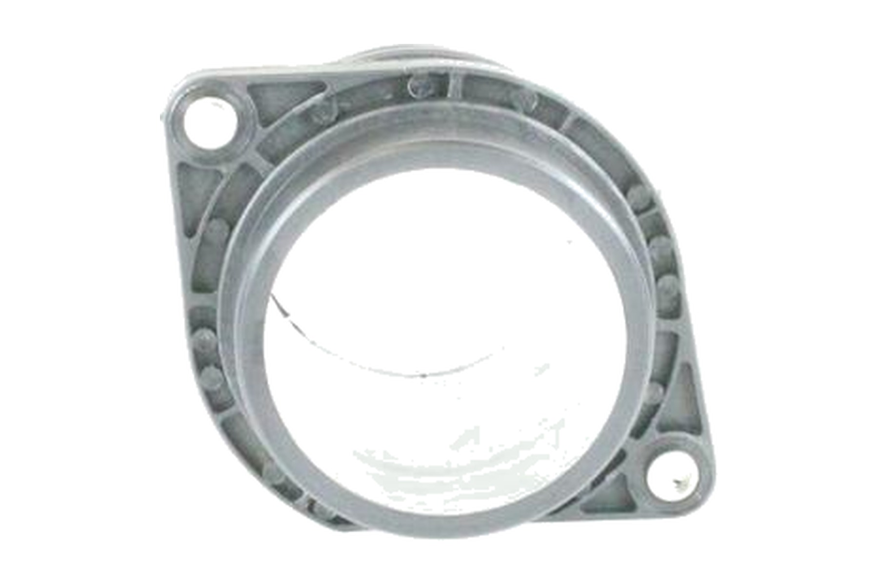 Tubo de Conexão de Caixa de Filtro de Ar VW 1JE129684 - Imagem 19