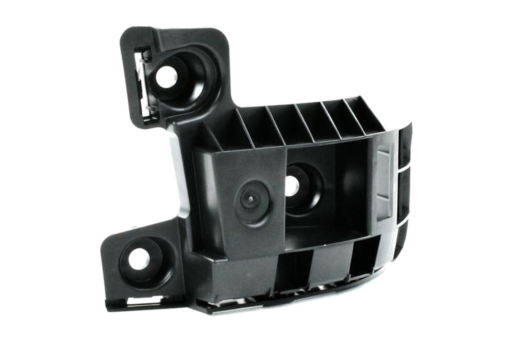 Suporte Guia de Para-choque VW 2GK807483 - Imagem 21