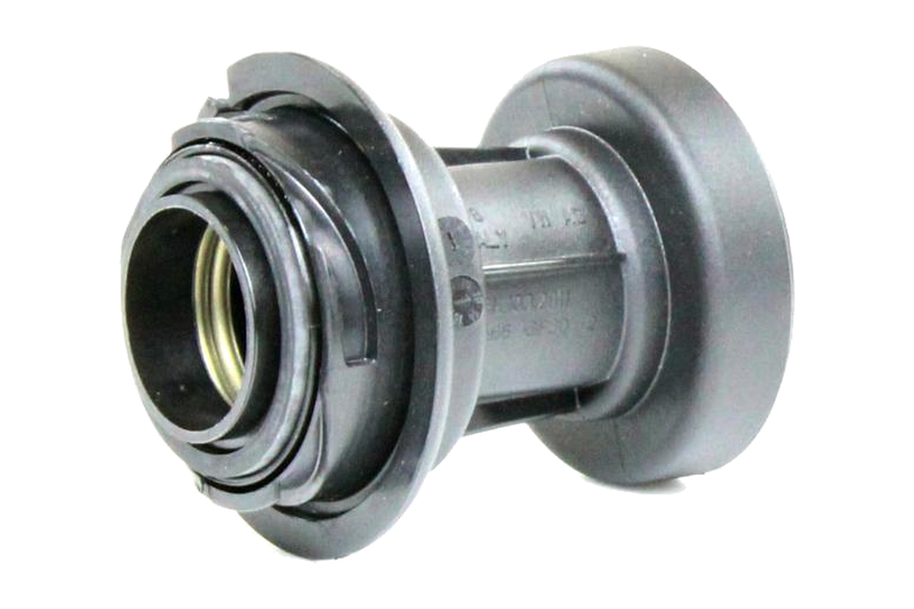 Bocal de Enchimento de Óleo de Motor VW 06K103281A - Imagem 10