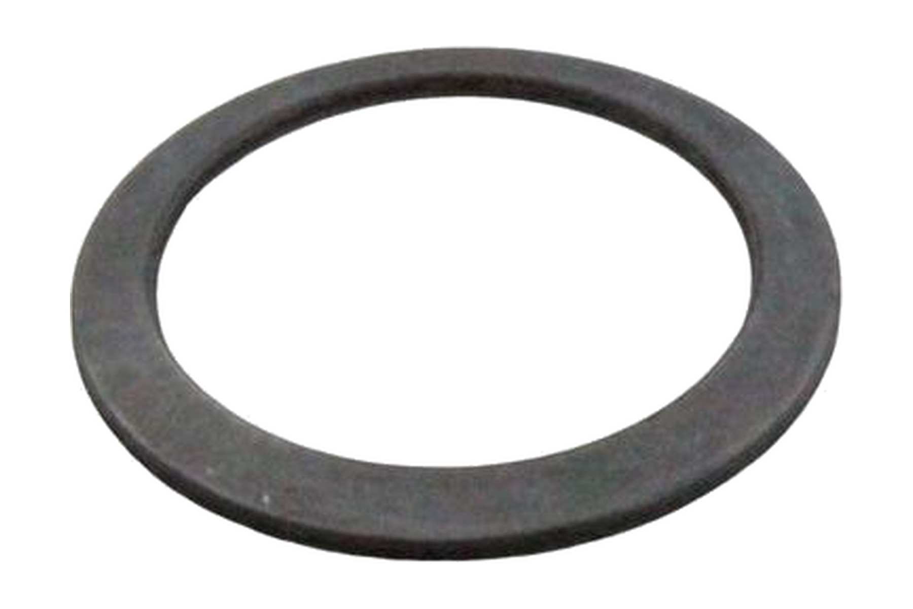 Mola VW 1J0407287