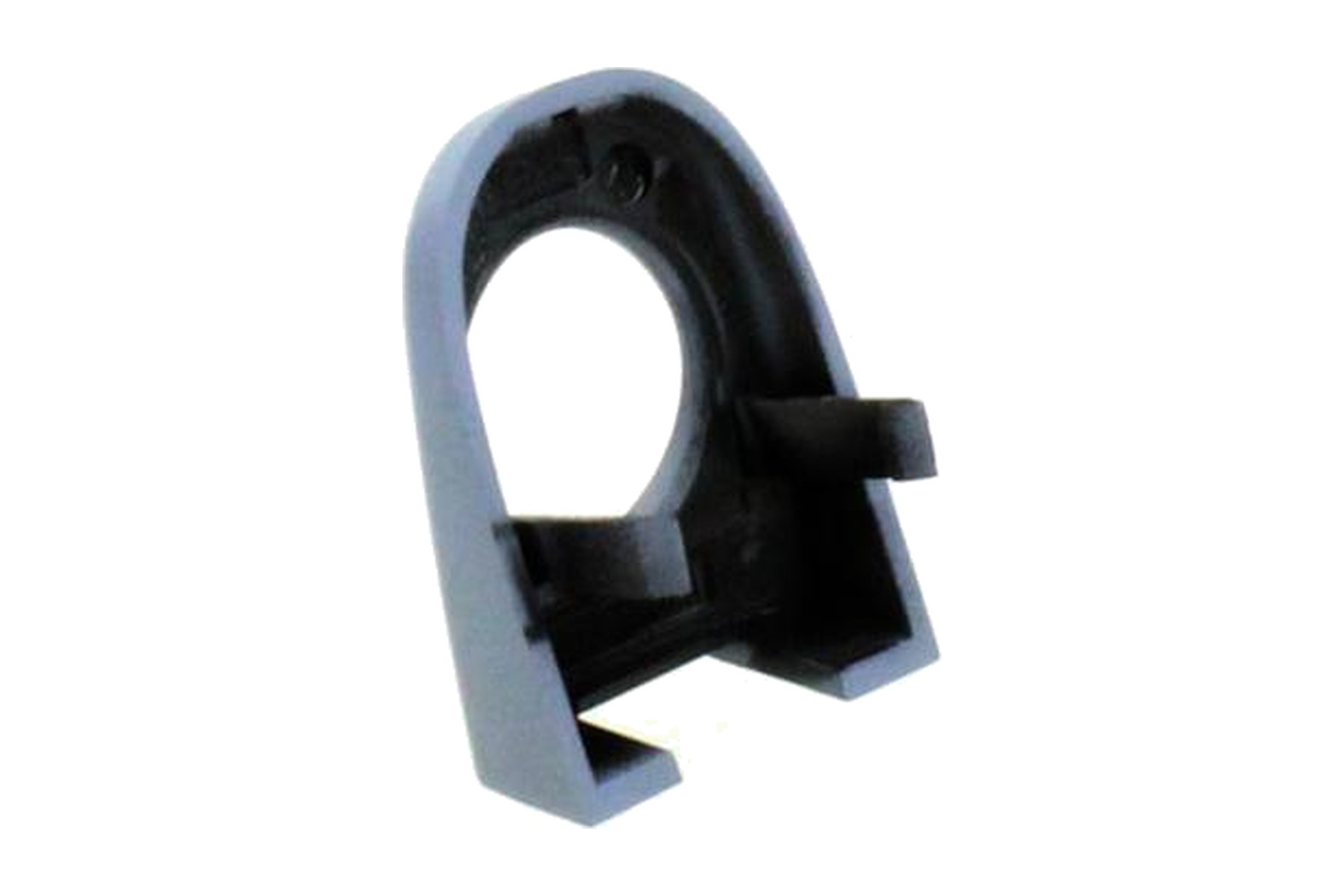 Moldura de Cilindro de Maçaneta de Porta VW 3B0837879AGRU - Imagem 10