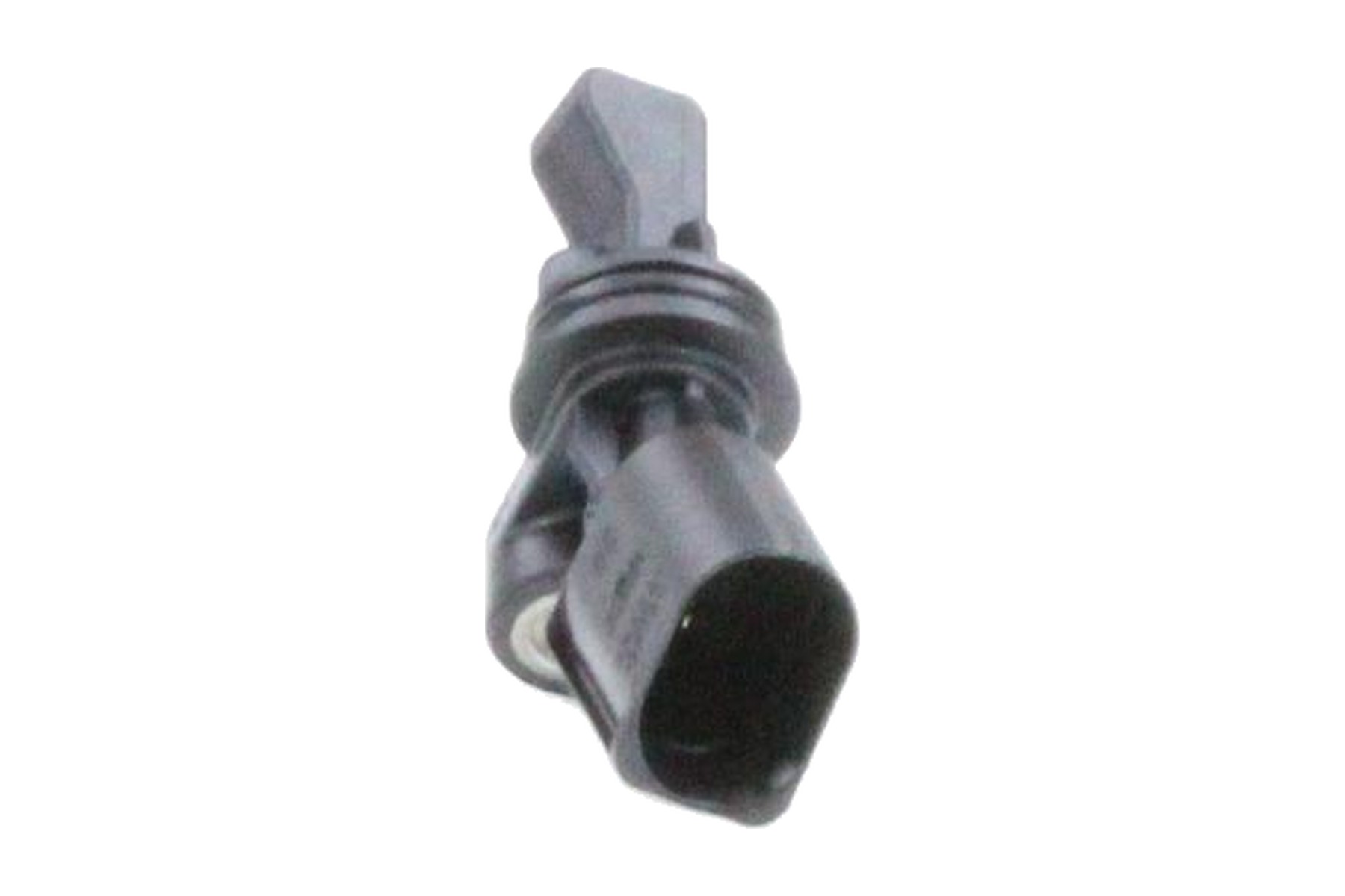 Sensor de Freio ABS VW 2H0927807A - Imagem 10