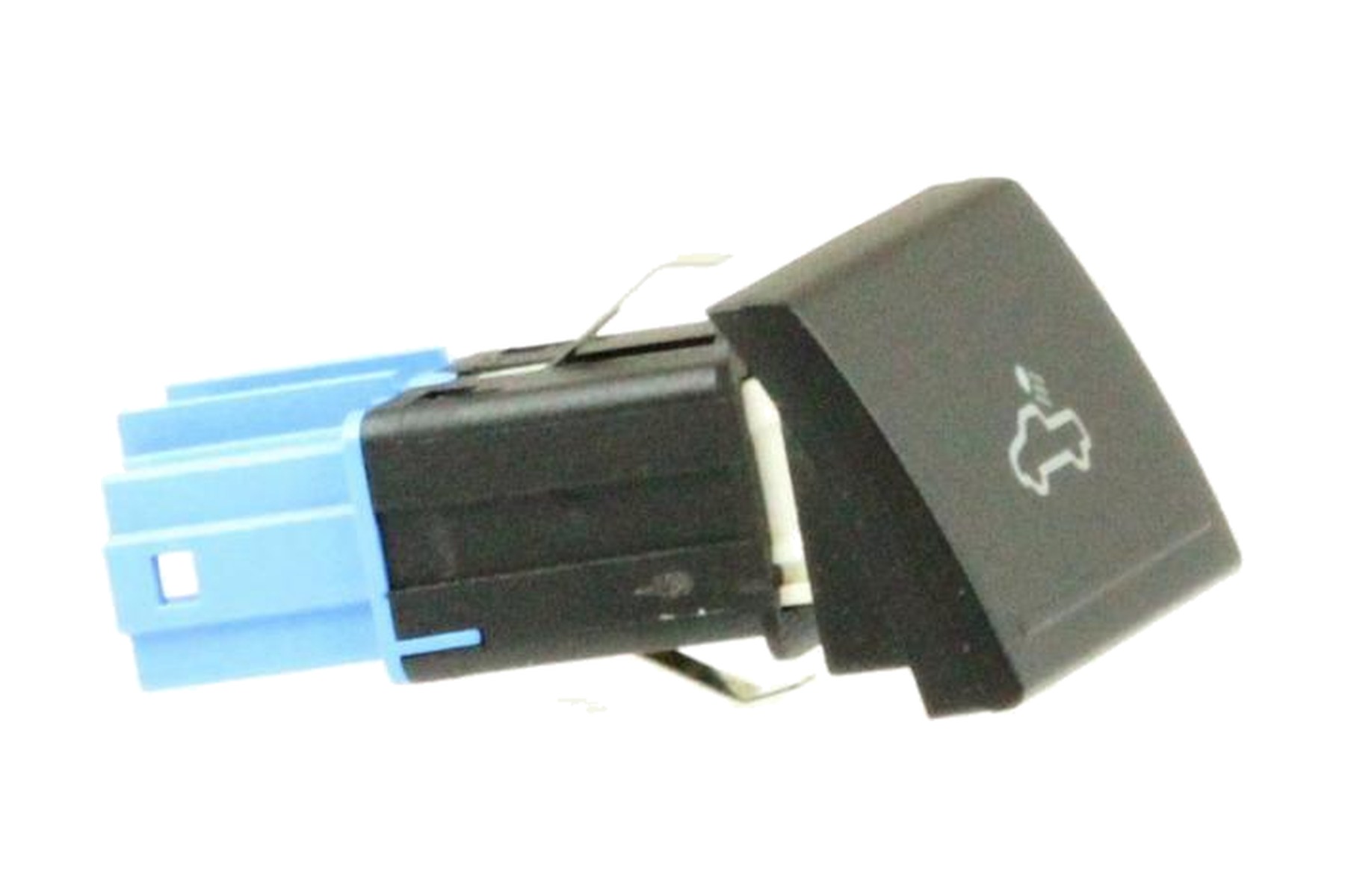 Botão Interruptor de Luz de Caçamba VW 2H5959917EREH - Imagem 20