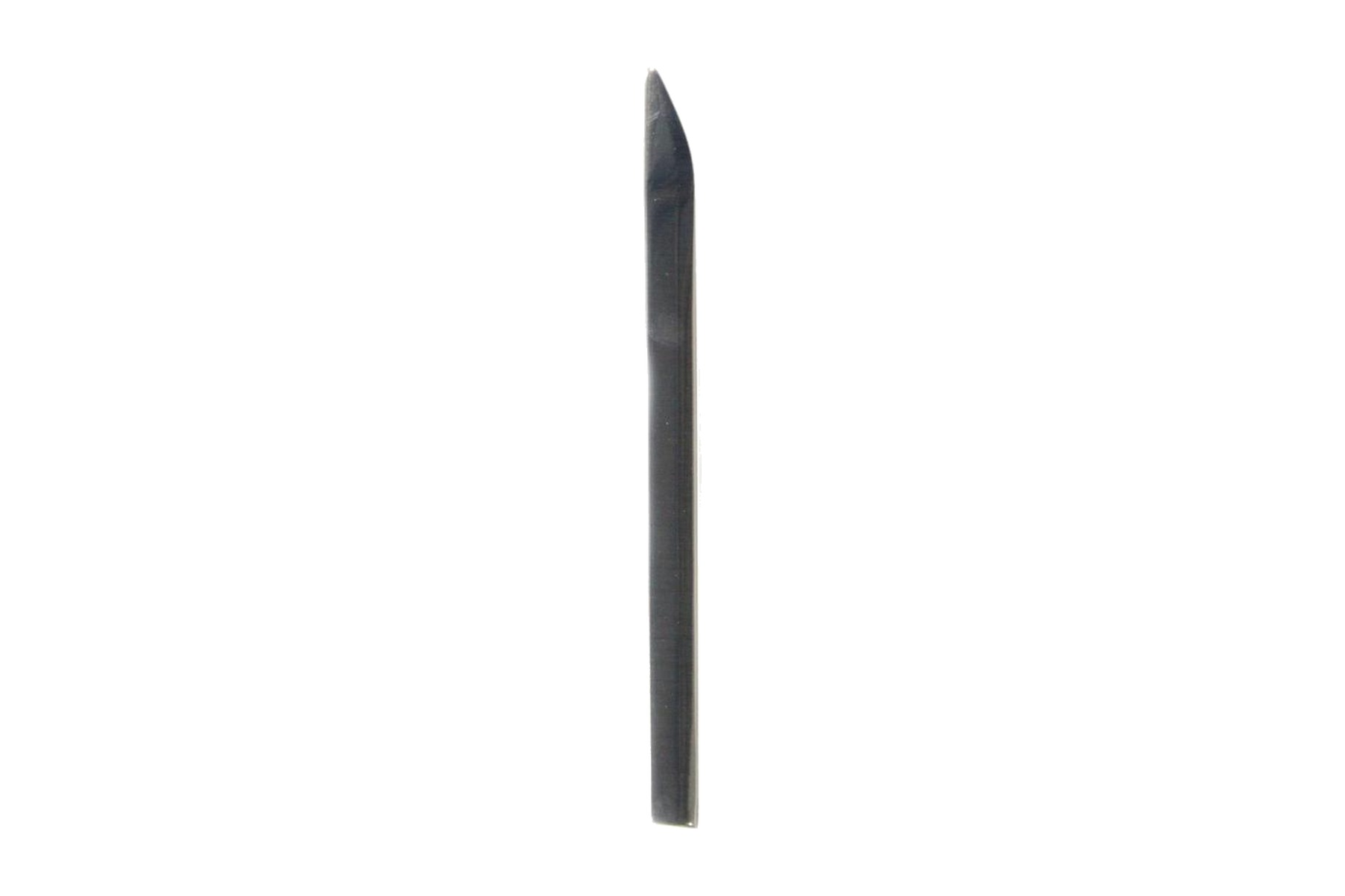 Friso de Porta VW 2GK853689B2ZZ - Imagem 2