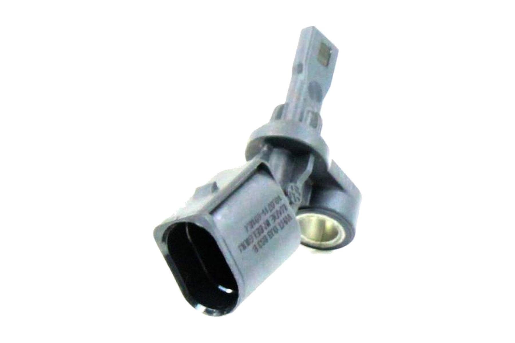 Sensor de Freio ABS VW WHT003863B - Imagem 21