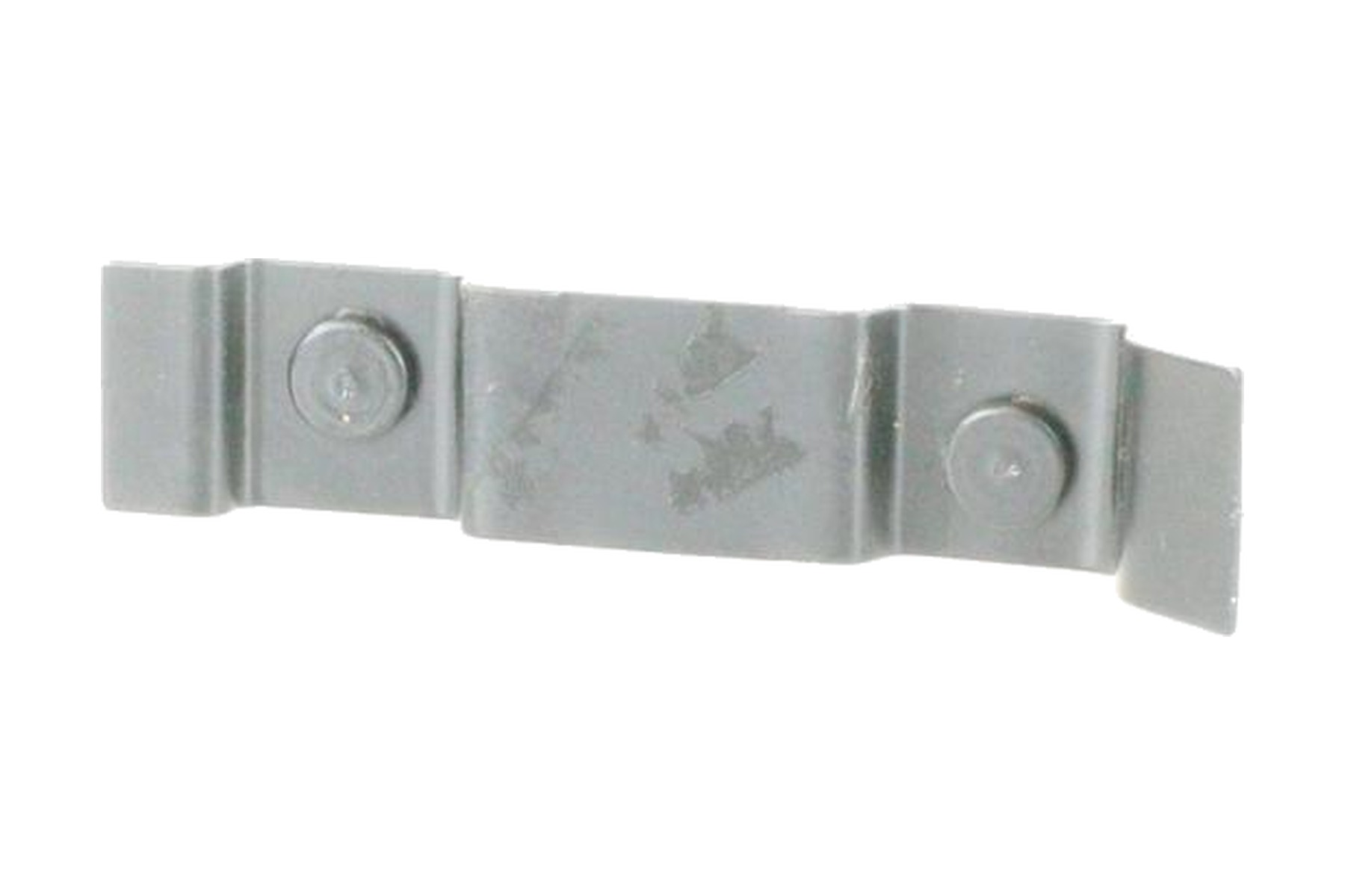 Suporte VW 377805233 - Imagem 14