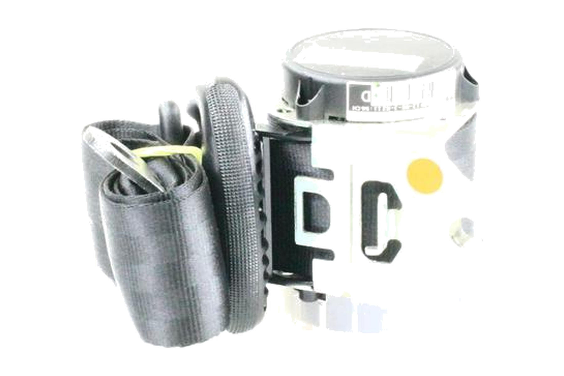Cinto VW 5U4857706DRAA - Imagem 12