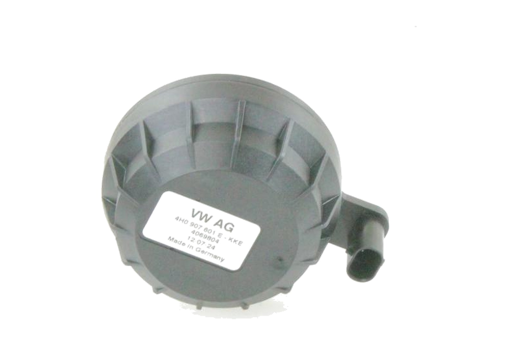 Atuador VW 4H0907601E - Imagem 13