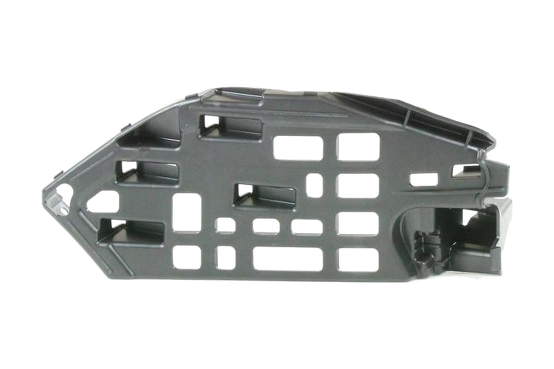 Suporte Guia de Para-choque VW 6Q0807178A