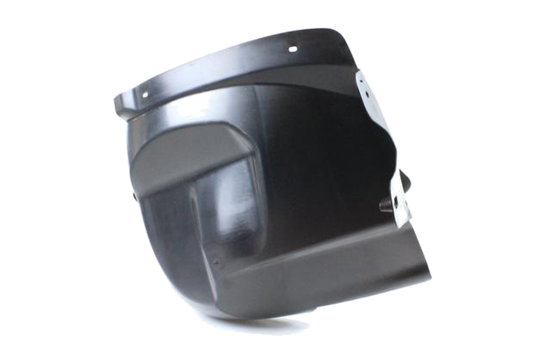 Para-barro de Caixa de Roda VW 2H0809961B - Imagem 19