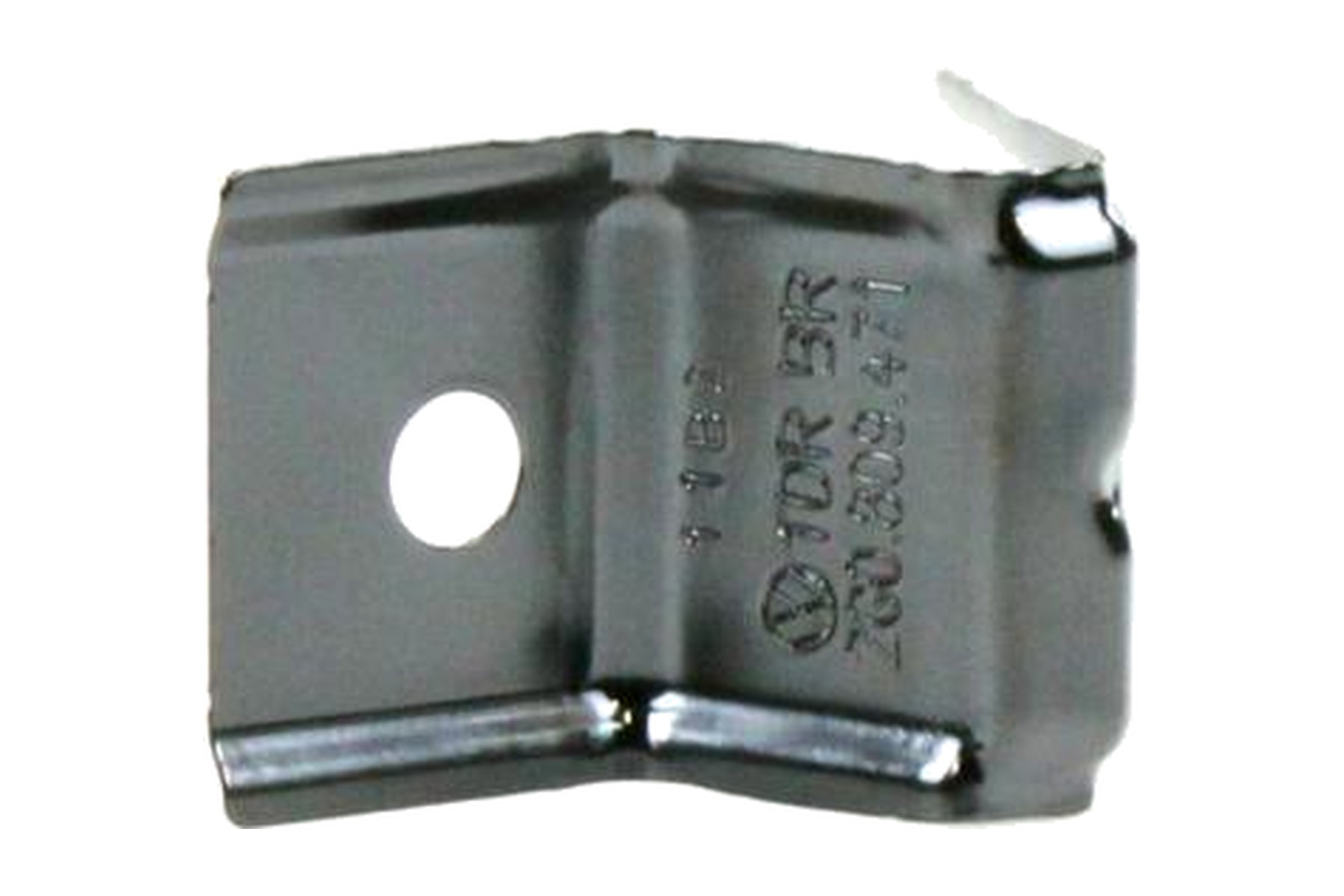 Suporte de Para-lama VW 2G0809471GRU - Imagem 23