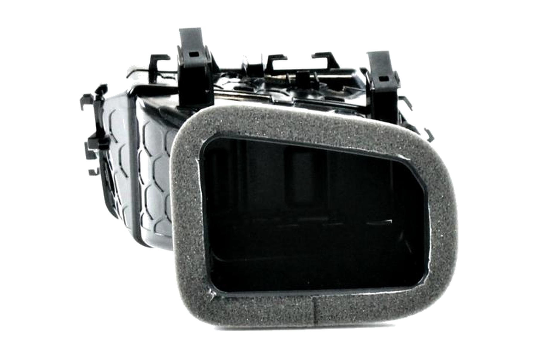 Difusor de Saída de Ar VW 2GP819704AEDW - Imagem 13