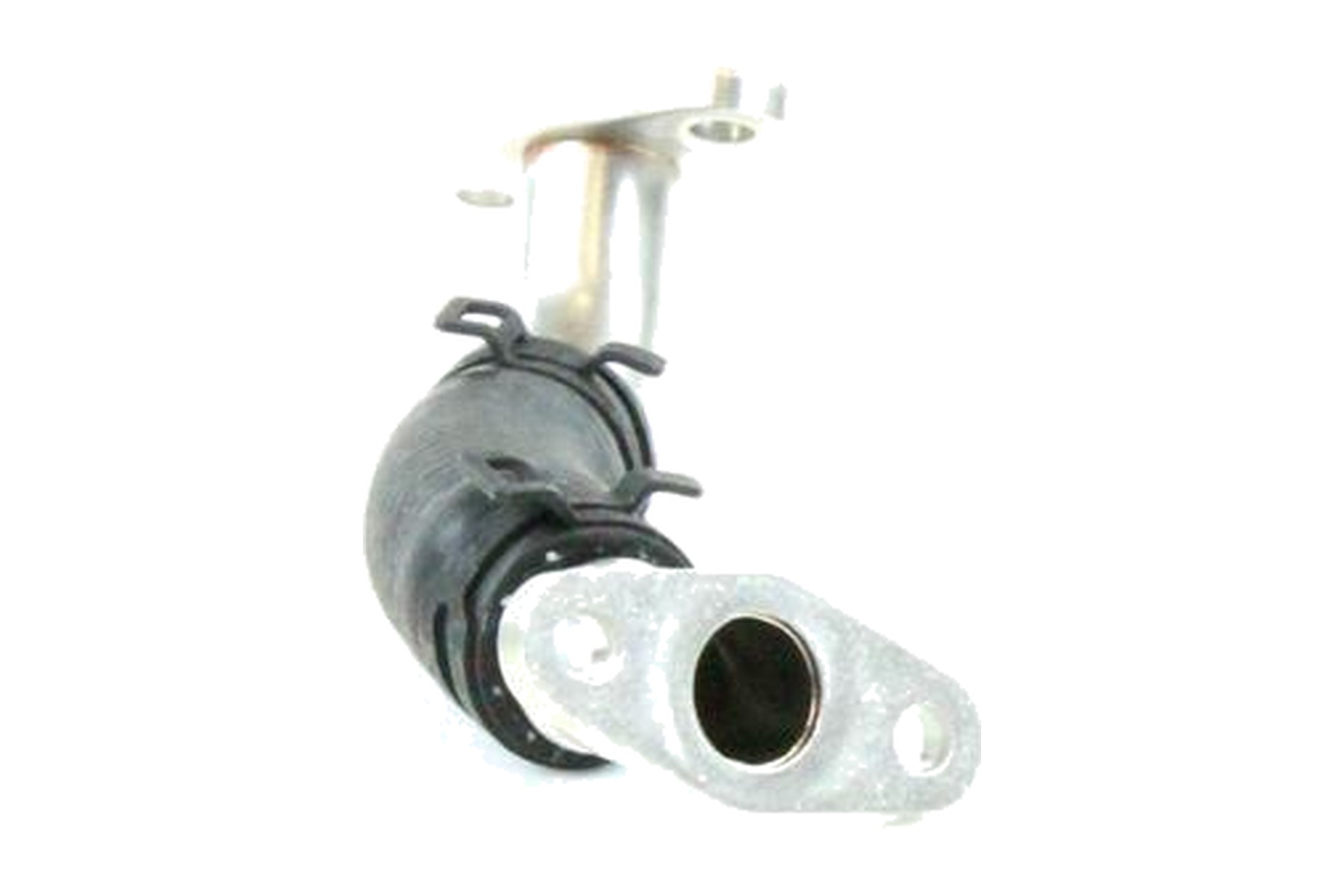 Tubo de Retorno de Óleo de Turbo VW 06H145735G - Imagem 18