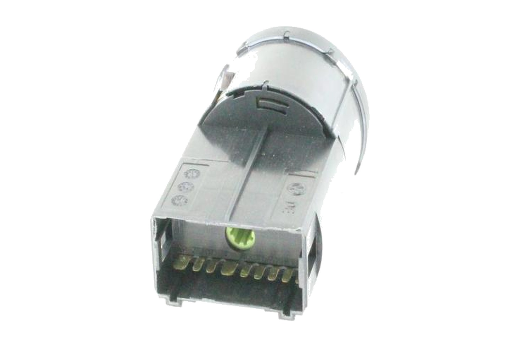 Chave de Farol VW 5U0941531MTKK - Imagem 14