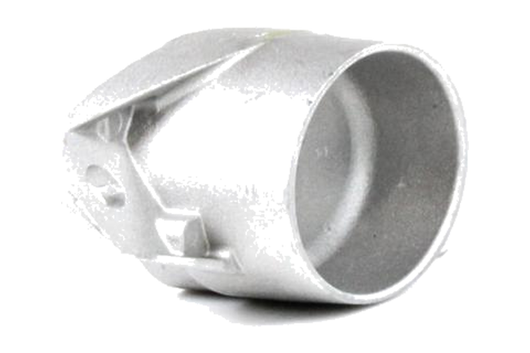 Coxim de Amortecedor Traseiro Superior VW 1K0513353H - Imagem 9