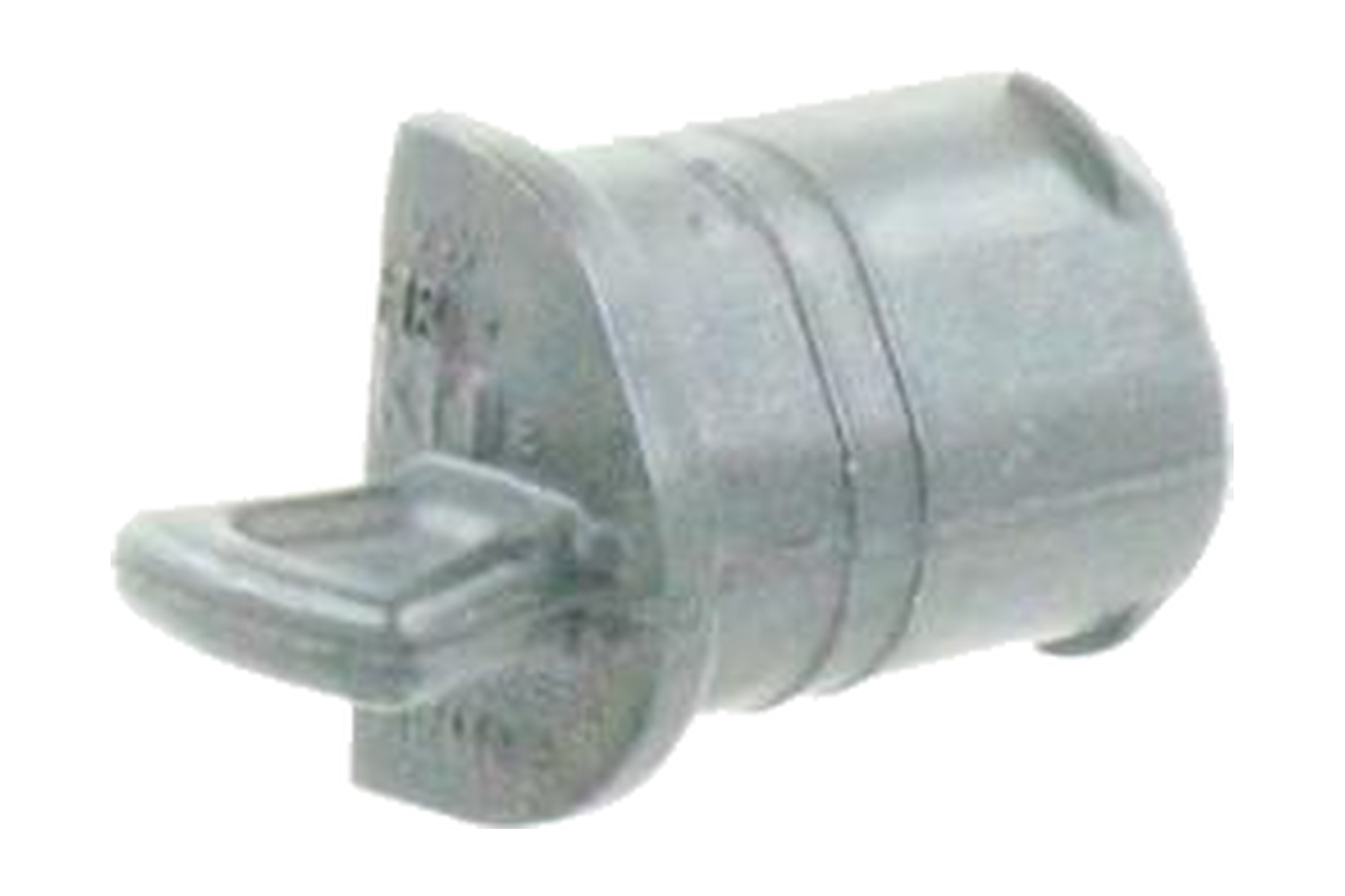 Tampão de Cárter de Óleo de Motor VW 022103534A - Imagem 22