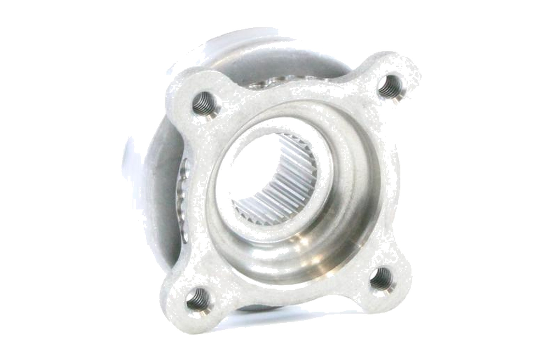 Flange de Cardan de Diferencial VW 2H0501107 - Imagem 11
