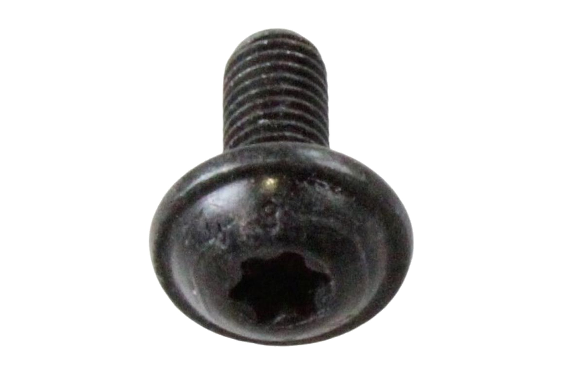 Parafuso VW N90944604