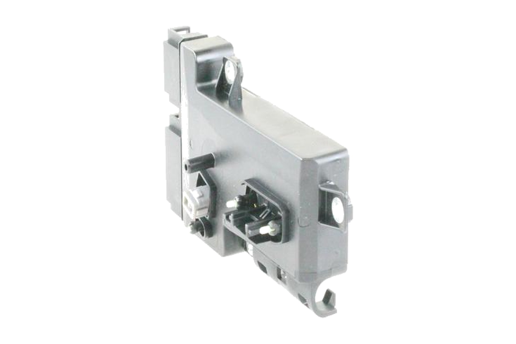 Interruptor de Ajuste de Posição de Banco VW 8K0959747 - Imagem 5