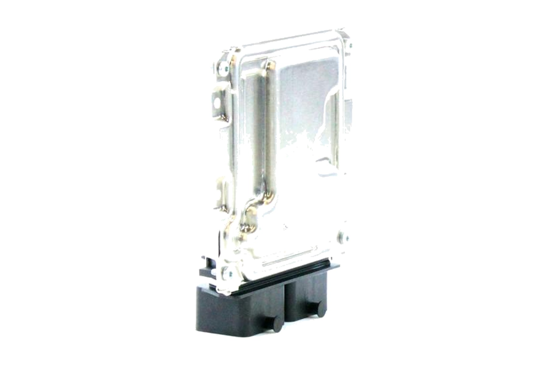 Módulo de Injeção Eletrônica VW 04C907309AP000 - Imagem 22