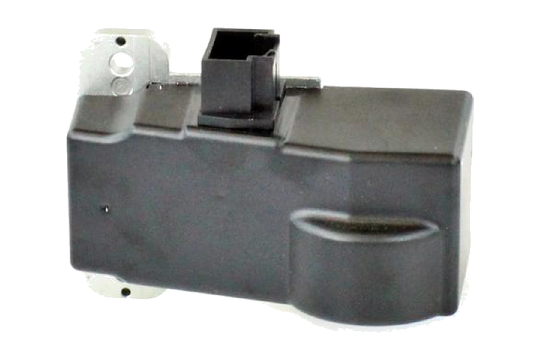 Trava Elétrica de Coluna de Direção VW 3C0905861J - Imagem 2