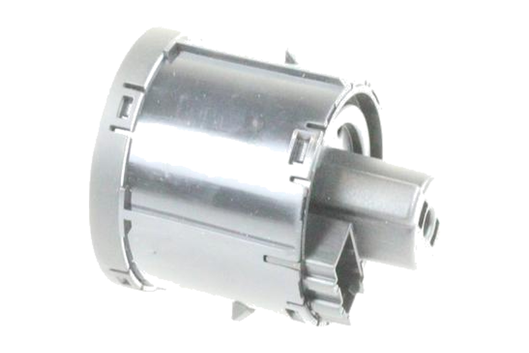 Chave de Farol VW 5G1941431NWZU - Imagem 9