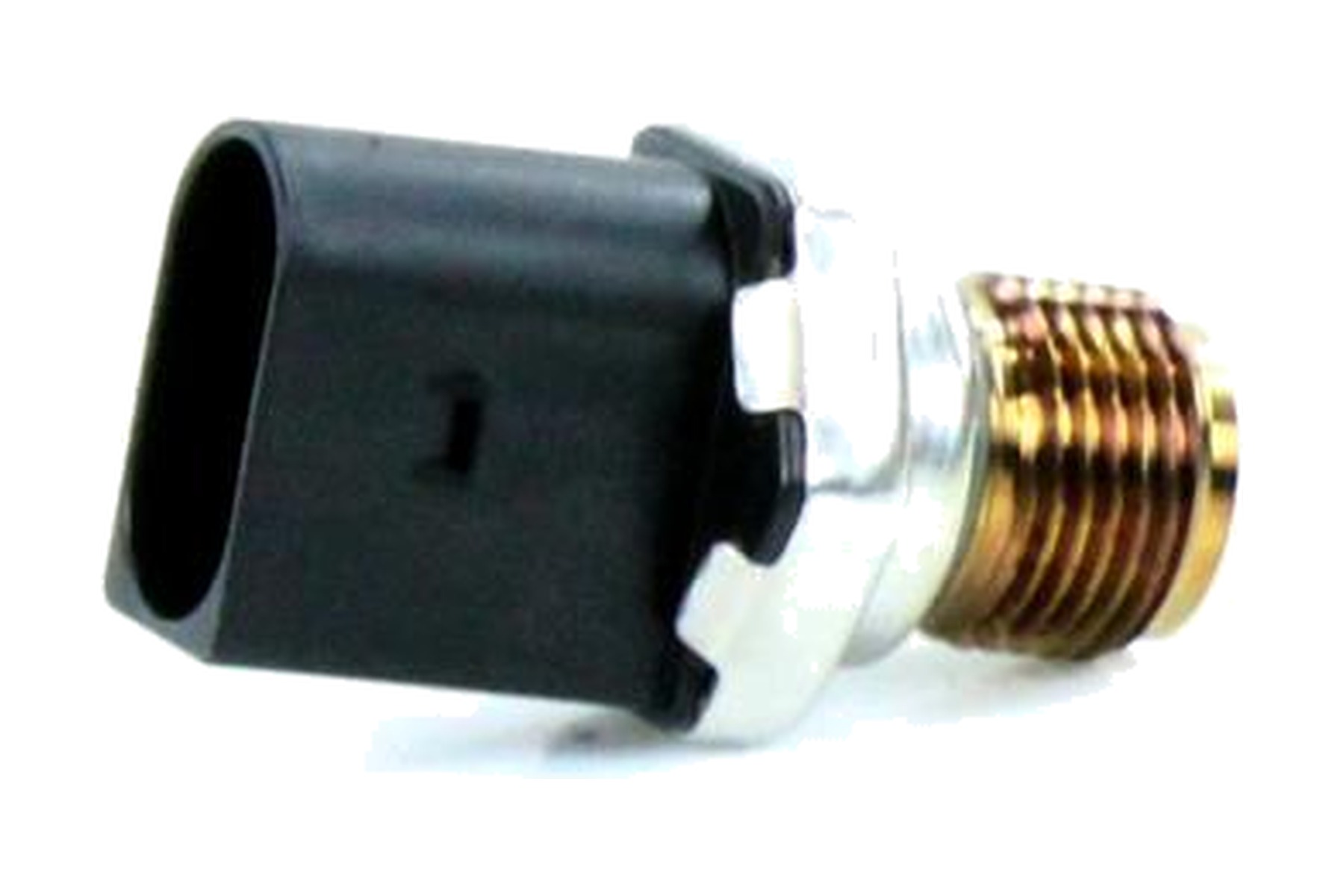Sensor de Pressão de Coletor de Admissão MAP VW 04L906054E - Imagem 23