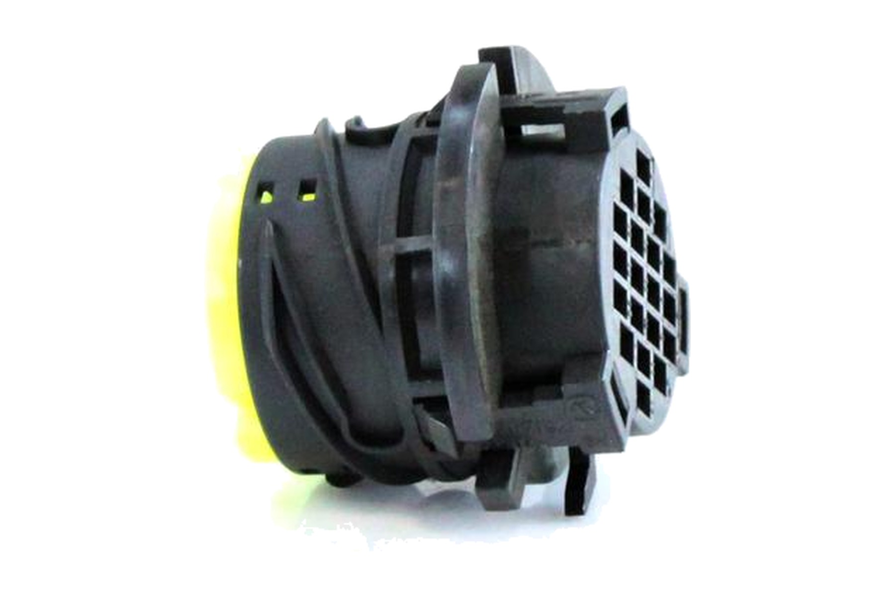 Conector de Cabo de Chicote Elétrico VW 547971921BK - Imagem 20