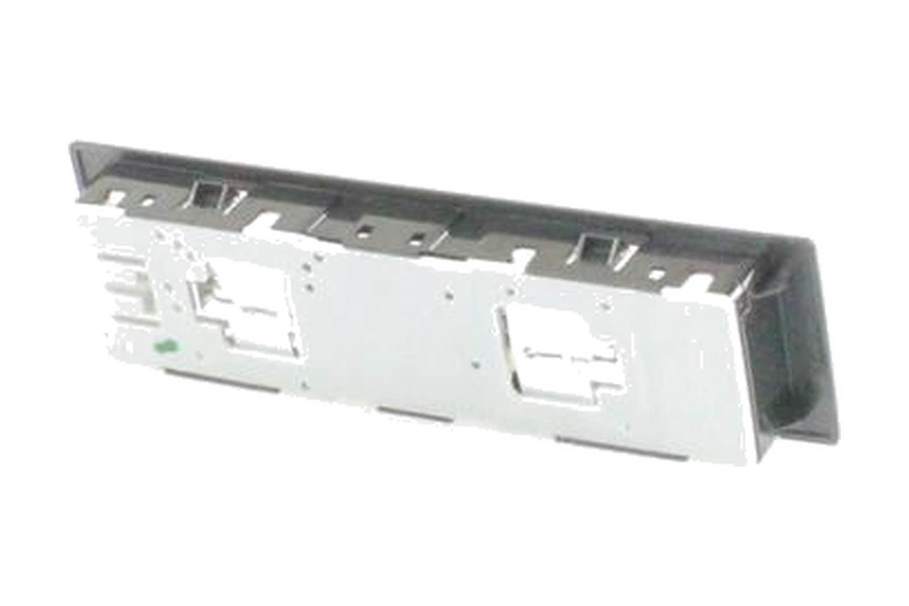 Luz de Cortesia VW 6Q0947291A82V - Imagem 15