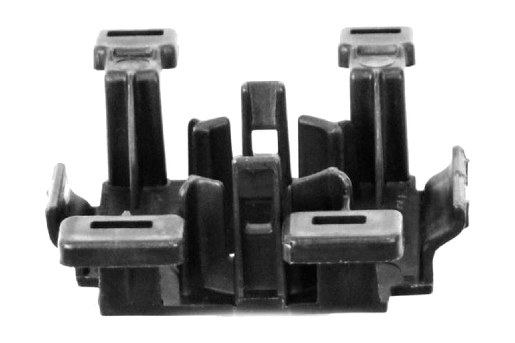 Suporte de Sensor de Estacionamento VW 2GP919494A - Imagem 4