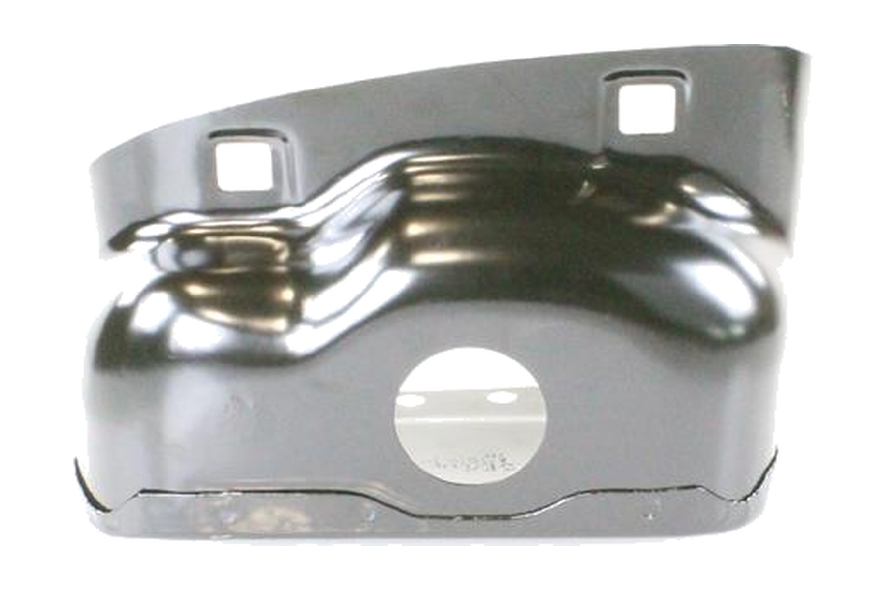 Alojamento VW 5U7813319CTR