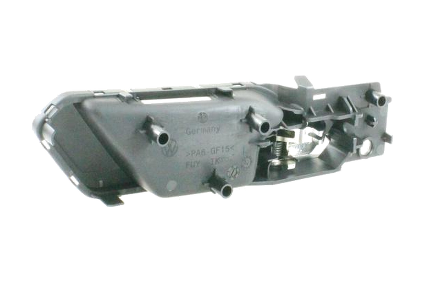 Acionamento VW 5NA839113DUBN - Imagem 11