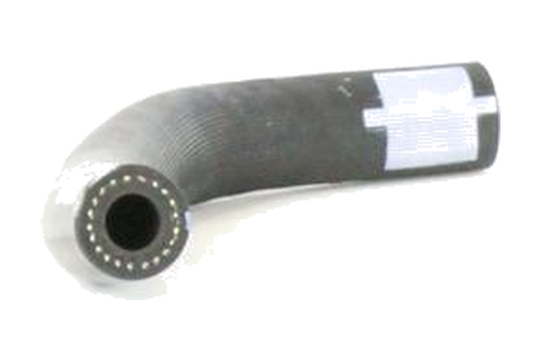 Mangueira de Combustível VW 06F127511B - Imagem 19