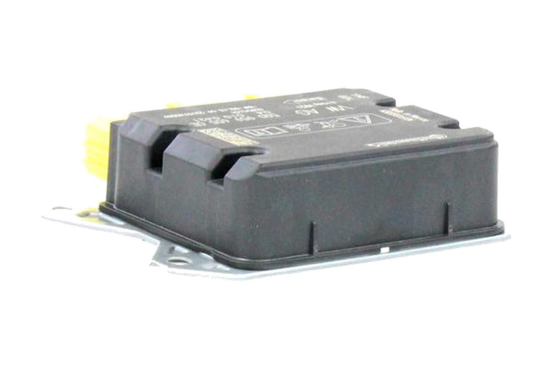 Módulo Eletrônico de Airbag VW 5Q0959655CE - Imagem 11