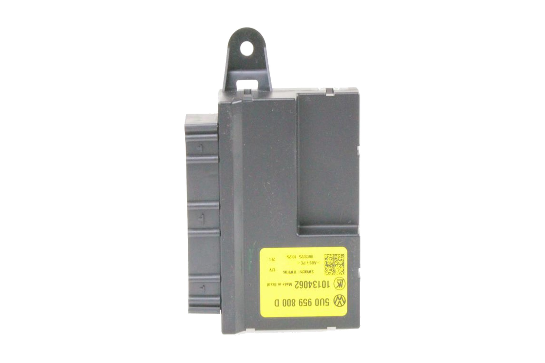 Módulo VW 5U0959800D