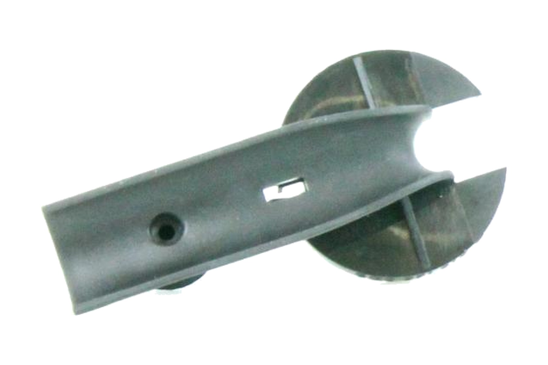 Presilha VW 6Q0971615Q - Imagem 13