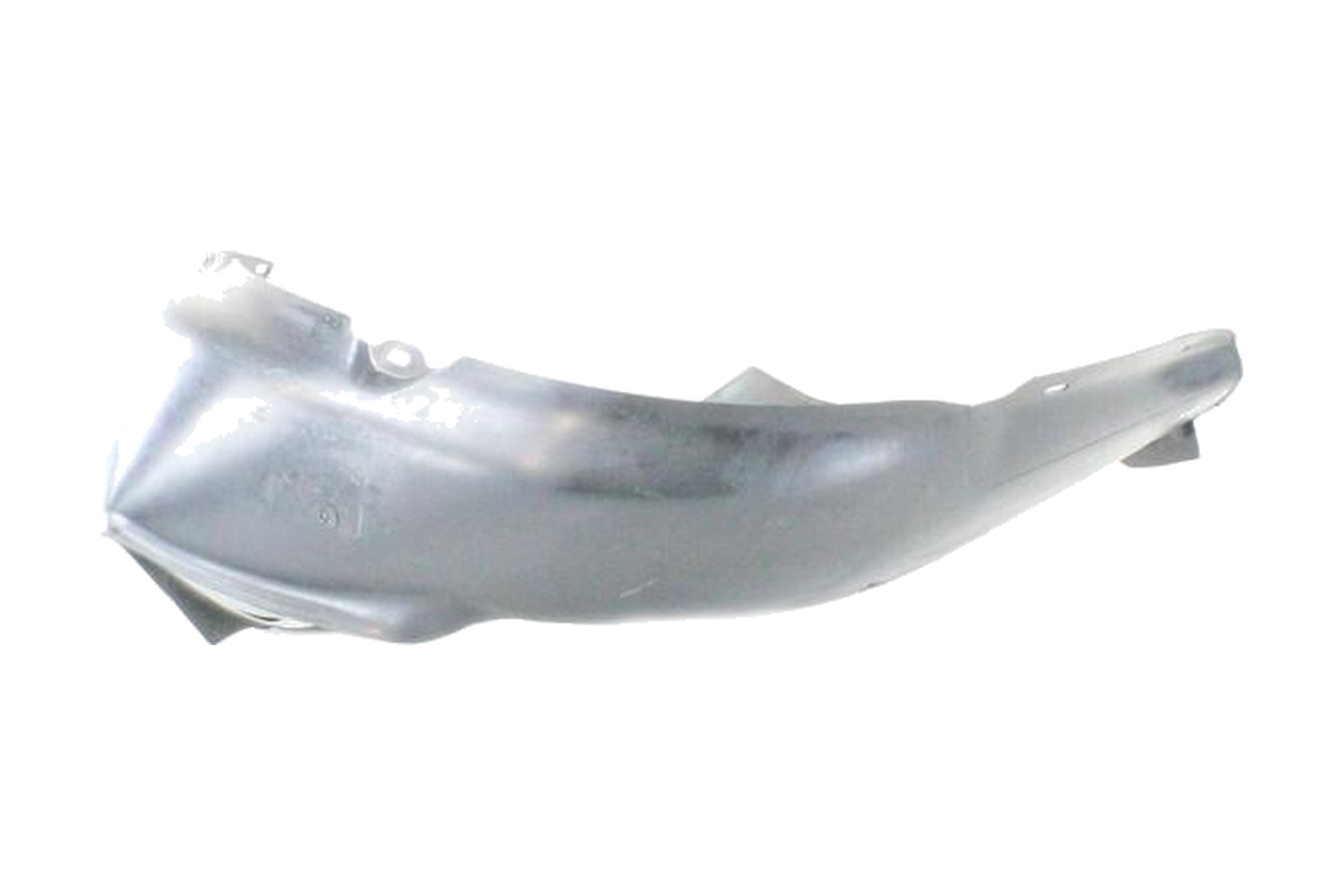 Para-barro de Caixa de Roda VW 1K5805978B - Imagem 14