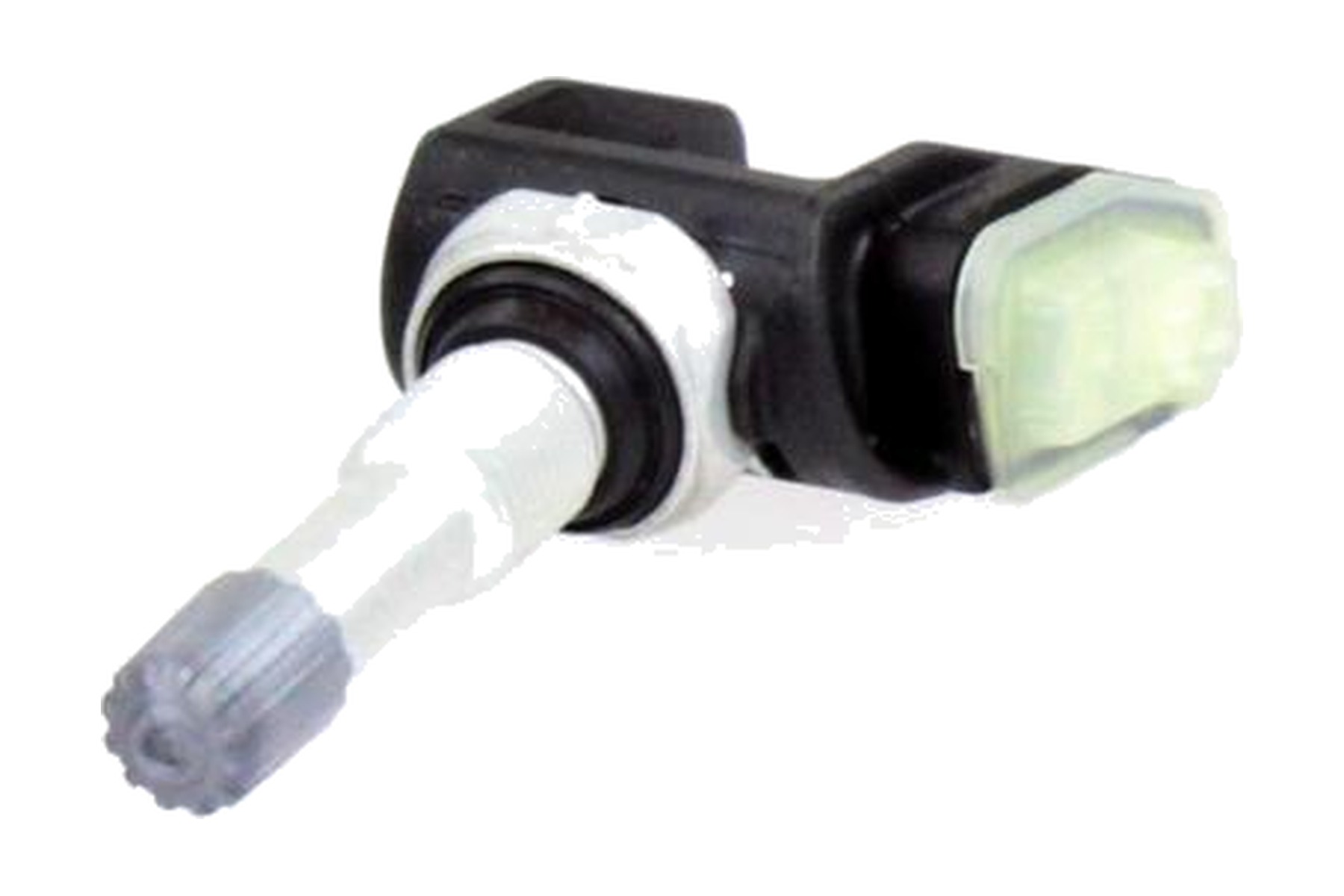 Sensor de Pressão de Pneu VW 2N0907251A - Imagem 9