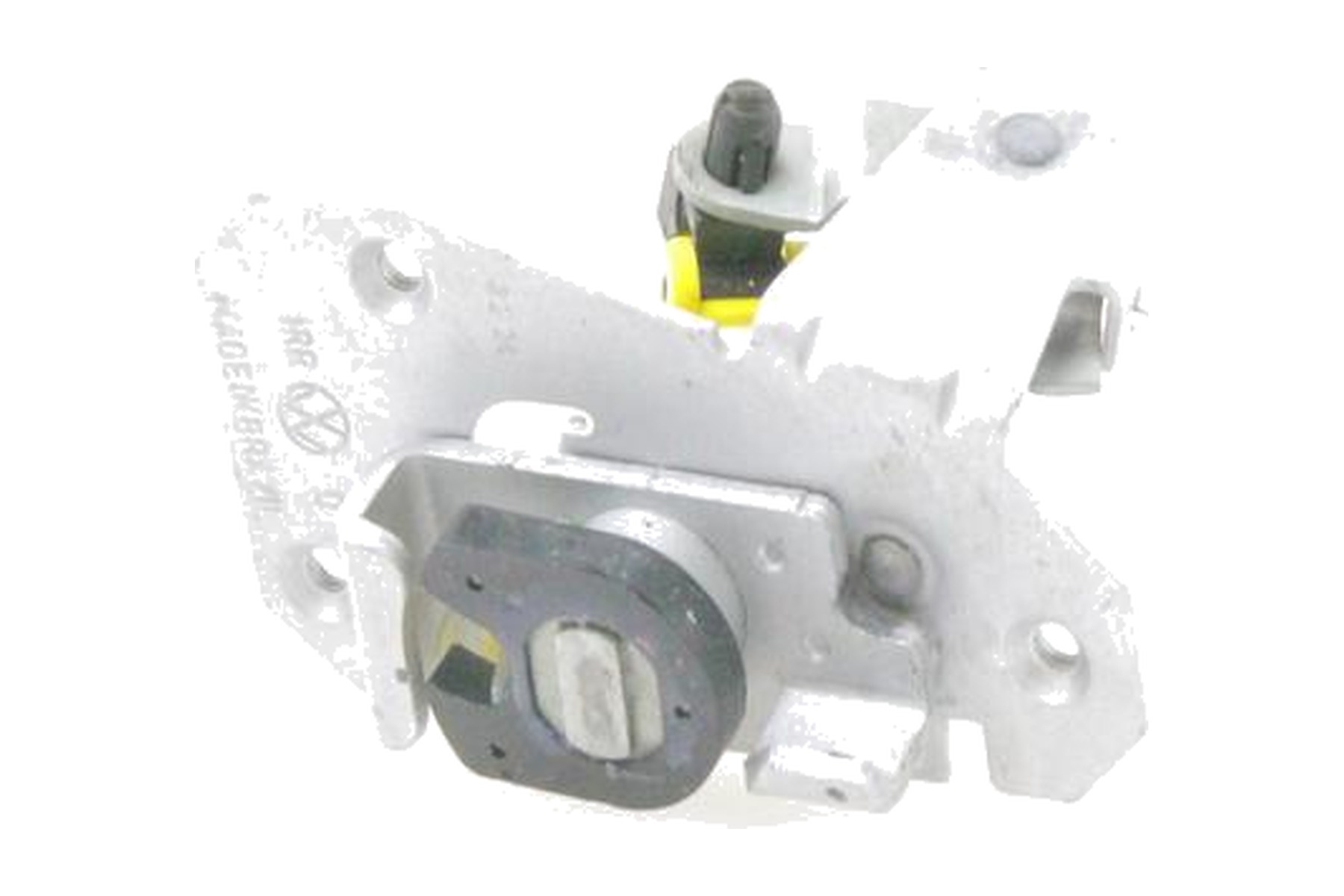 Fechadura VW 376827246A - Imagem 15