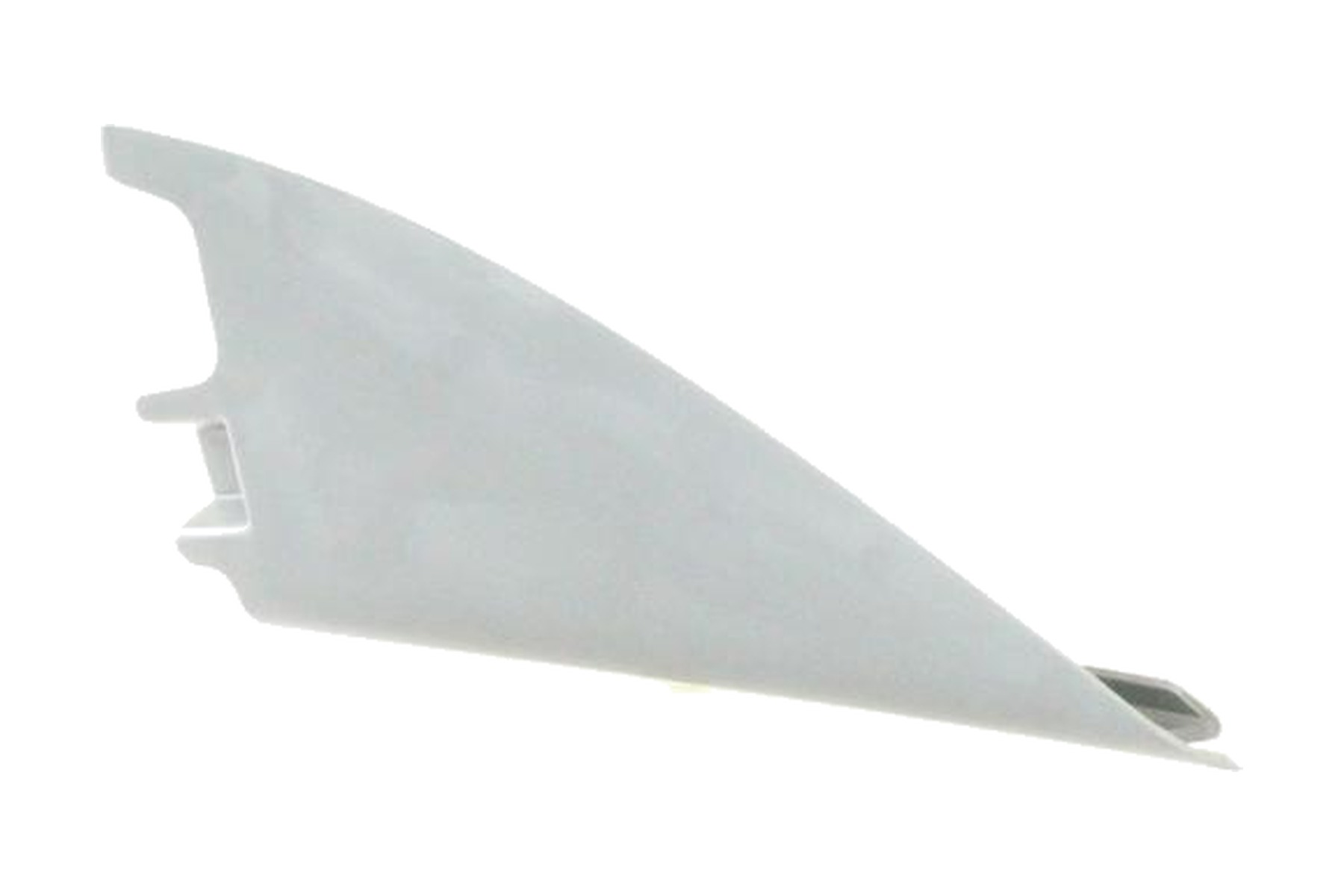 Moldura de Porta VW 2GJ83997382V - Imagem 4